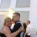 Christopher Crabtree Photo 16