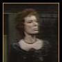 Constance Collins Photo 21