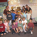 Heather Martinson Photo 14