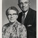 Ruth Mohr Photo 12