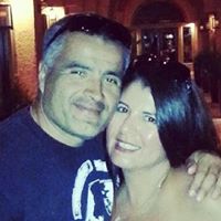 Linda Peralta Photo 21