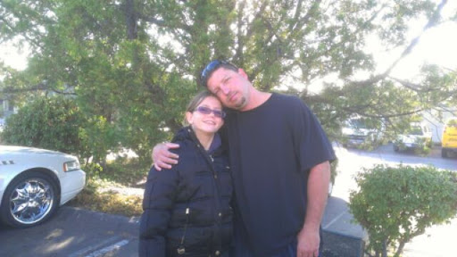 Russell Phelps Photo 3