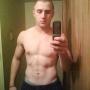 Matthew Gruber Photo 11