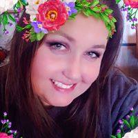 Jennifer Varnell Photo 6