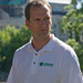 Mike Nagy Photo 29