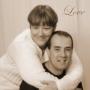 Debbie French Photo 32