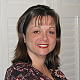 Angela Pierce Photo 11