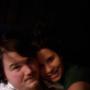 Erica Dougherty Photo 27