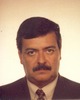 Ignacio Munoz Photo 16
