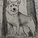 Greta Nelson Photo 9