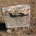 Thomas Emory Photo 8