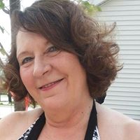 Judith Guthrie Photo 29