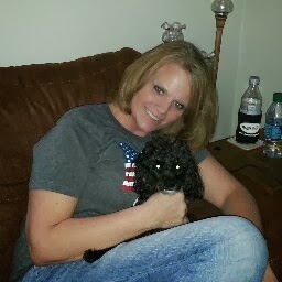 Debbie Tyler Photo 8