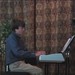Austin Bach Photo 13