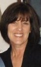 Cheryl Cote Photo 20