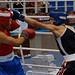 Angel Aguayo Photo 7
