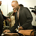 Kevin Hamilton Photo 45