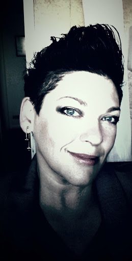 Nikki Carter Photo 11