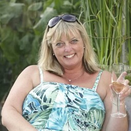 Claire Middleton Photo 21