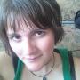 Crystal Watts Photo 20