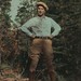 Roy Davidson Photo 35