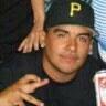 Joel Rizo Photo 5