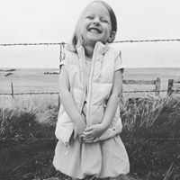 Amy Carpenter Photo 24