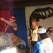 Christopher Weis Photo 20