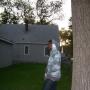 Greg Harper Photo 42