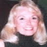 Nancy Pelletier Photo 20