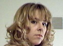 Wendy Keller Photo 9