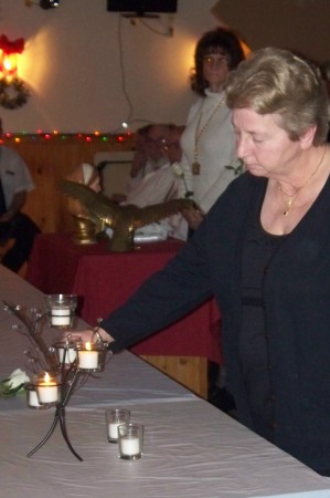 Kathy Neal Photo 3