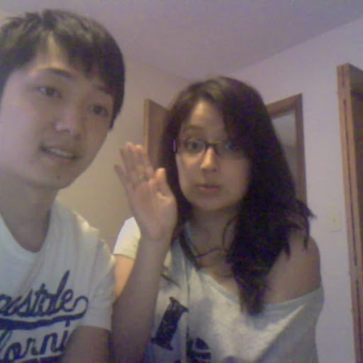 Ling Shi Photo 7