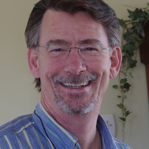 Mark Dragan Photo 14