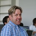 Thomas Roth Photo 28