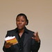 Kimberly Black Photo 28