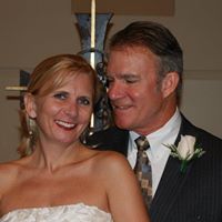 Deborah Nance Photo 7