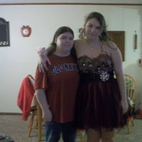 Traci Rowe Photo 7