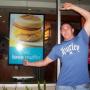 Robert Best Photo 47