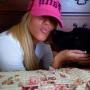 Andrea Vargas Photo 20