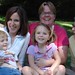 Cheri Graham Photo 14