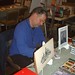 David Saunders Photo 46