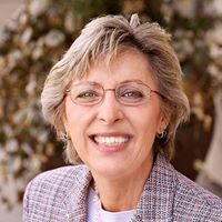 Pamela Baker Photo 11
