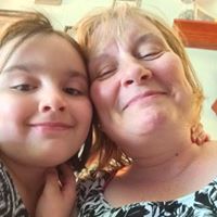 Elaine Clements Photo 7