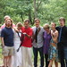 Mary Michaels Photo 8