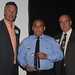 Rick Acosta Photo 15