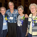 Connie Rowe Photo 17