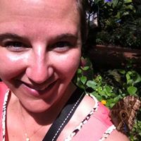 Amy Neff Photo 8