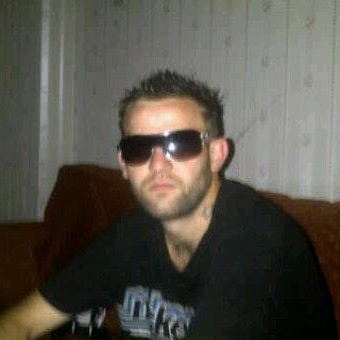 Craig Read Photo 30