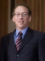Jeffrey Hansen Photo 14
